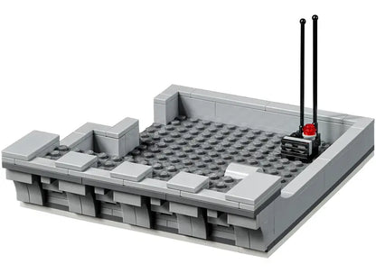 LEGO Police Station